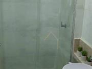 APARTAMENTO EM ANDAR ALTO COM ACABAMENTO DE PRIMEIRA NO...