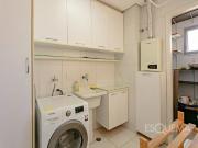 Apartamento em andar alto em Pinheiros