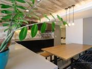 Apartamento em Andar Alto no Jardim das Perdizes | 241...