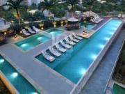 Apartamento em Andar Alto Ã venda no CondomÃnio Villagio...