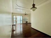 Apartamento em Andaraí, Rio de Janeiro/RJ de 122m² 3...