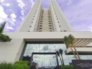 Apartamento em Andrade, Londrina/PR de 124m² 3 quartos...