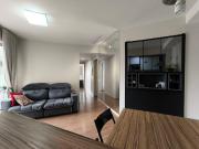 Apartamento em Andrade, Londrina/PR de 72m² 3 quartos à...