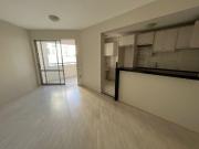 Apartamento em Andrade, Londrina/PR de 72m² 3 quartos...