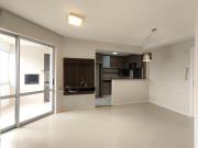 Apartamento em Andrade, Londrina/PR de 72m² 3 quartos...