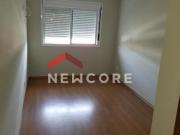 Apartamento em Ângela Randon Sagrada Família Caxias do...