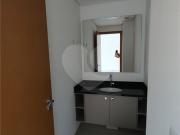 Apartamento em Anhangabaú, Jundiaí/SP de 121m² 3 quartos...