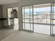 Apartamento em Anhangabaú, Jundiaí/SP de 152m² 4 quartos...