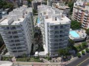 Apartamento em Anil, Rio de Janeiro/RJ de 141m² 3...
