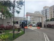 Apartamento em Anil, Rio de Janeiro/RJ de 43m² 2 quartos...