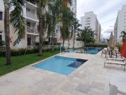 Apartamento em Anil, Rio de Janeiro/RJ de 48m² 2 quartos...