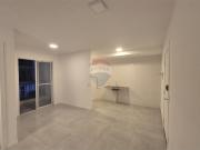 Apartamento em Anil, Rio de Janeiro/RJ de 48m² 2 quartos...