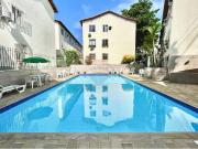 Apartamento em Anil, Rio de Janeiro/RJ de 56m² 3 quartos...