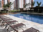 Apartamento em Anil, Rio de Janeiro/RJ de 70m² 3 quartos...