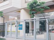 Apartamento em Anil, Rio de Janeiro/RJ de 84m² 3 quartos...