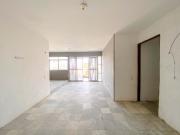 Apartamento em Antônio Diogo, Fortaleza/CE de 103m² 3...