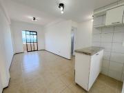 Apartamento em Antônio Diogo, Fortaleza/CE de 61m² 2...