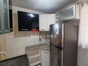 Apartamento em Antônio Peres Paniágua São Pedro Osasco/SP