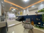 Apartamento em Aparecida, Santos/SP de 111m² 2 quartos à...