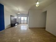 Apartamento em Aparecida, Santos/SP de 118m² 3 quartos à...