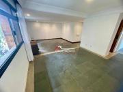 Apartamento em Aparecida, Santos/SP de 150m² 3 quartos à...