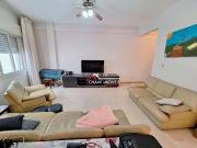 Apartamento em Aparecida, Santos/SP de 165m² 3 quartos à...