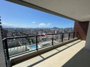 Apartamento em Aparecida, Santos/SP de 199m² 3 quartos à...