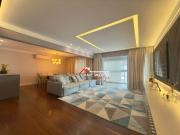 Apartamento em Aparecida, Santos/SP de 205m² 4 quartos à...