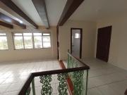 Apartamento em Aparecida, Santos/SP de 210m² 3 quartos à...