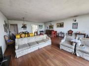 Apartamento em Aparecida, Santos/SP de 225m² 3 quartos à...