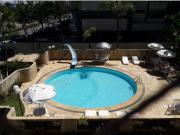 Apartamento em Aparecida, Santos/SP de 265m² 3 quartos à...