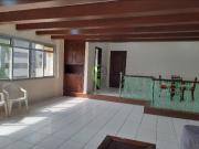 Apartamento em Aparecida, Santos/SP de 265m² 3 quartos à...