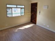 Apartamento em Aparecida, Santos/SP de 50m² 2 quartos à...