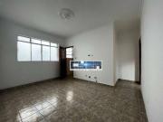 Apartamento em Aparecida, Santos/SP de 64m² 2 quartos à...