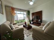 Apartamento em Aparecida, Santos/SP de 70m² 2 quartos à...