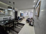 Apartamento em Aparecida, Santos/SP de 70m² 2 quartos à...