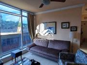 Apartamento em Aparecida, Santos/SP de 73m² 2 quartos à...