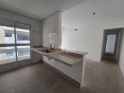 Apartamento em Aparecida, Santos/SP de 81m² 2 quartos à...