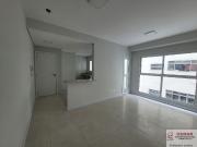 Apartamento em Aparecida, Santos/SP de 82m² 2 quartos à...