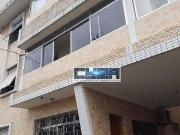 Apartamento em Aparecida, Santos/SP de 84m² 2 quartos à...