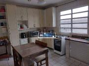 Apartamento em Aparecida, Santos/SP de 84m² 3 quartos à...