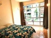 Apartamento em Aparecida, Santos/SP de 86m² 2 quartos à...