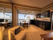 Apartamento em Aparecida, Santos/SP de 91m² 1 quartos à...