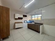 Apartamento em Aparecida, Santos/SP de 91m² 3 quartos...