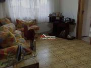 Apartamento em Aparecida, Santos/SP de 97m² 3 quartos à...