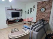 Apartamento em Aparecida, Santos/SP de 98m² 3 quartos à...