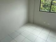 Apartamento em Apipucos, 69mÂ², 3 quartos 1suÃte, 1 vg,...