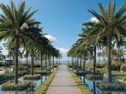 Apartamento em, Aquiraz/CE de 136m² 4 quartos à venda...