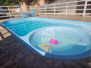 Apartamento em Araçatiba, Maricá/RJ de 50m² 1 quartos à...