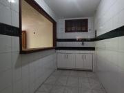 Apartamento em Araras, Teresópolis/RJ de 45m² 1 quartos...